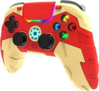 Игровые контроллеры iPega PG-4020A