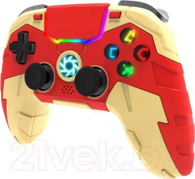Игровые контроллеры iPega PG-4020A