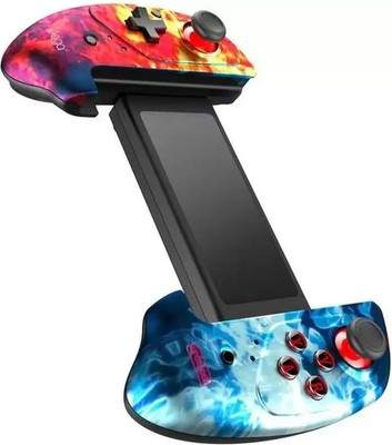 Игровые контроллеры iPega PG-9083B