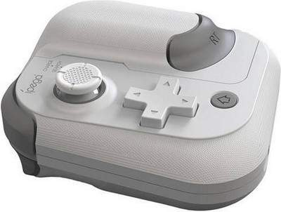 Игровые контроллеры iPega PG-9211A