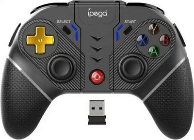 Игровые контроллеры iPega PG-9218