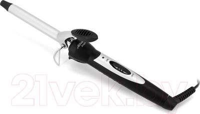 Стайлеры Atlanta ATH-6689