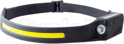 Фонарь Garin Lux HR-10WL