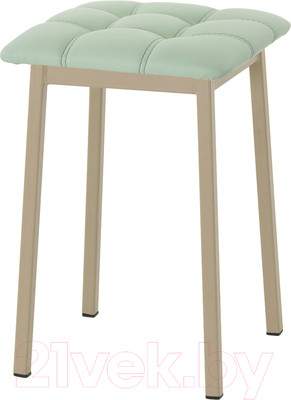 Табурет AMC Comfort 7К10.10