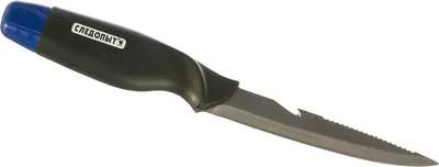Нож туристический Следопыт PF-PK-02