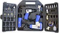 Набор пневмоинструмента Forsage F-RP7850-50