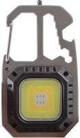 Фонарь Forsage F-JBEL9907