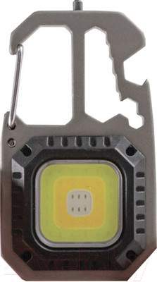Фонарь Forsage F-JBEL9907