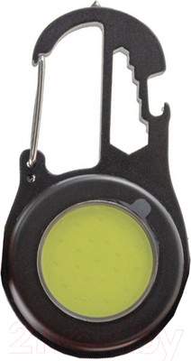 Фонарь Forsage F-JBEL9908