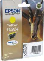 Картриджи, чернила, фотобарабаны Epson C13T10844A10