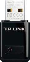 Беспроводные адаптеры TP-Link TL-WN823N
