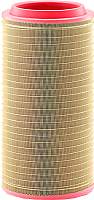Воздушный фильтр Mann-Filter C30810/3