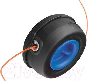 Головка триммерная Husqvarna 589 87 32-01