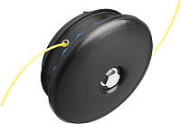Головка триммерная Husqvarna 578 44 78-01
