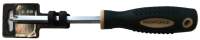 Отвертки, наборы отверток RockForce RF-7011075