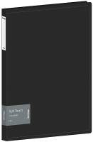 Папка для бумаг Berlingo Soft Touch / RB4_4D980