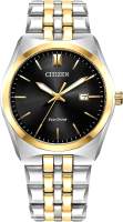 Часы наручные мужские Citizen Eco Drive BM7334-58E
