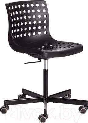 Офисные кресла, стулья Tetchair Skalberg Office