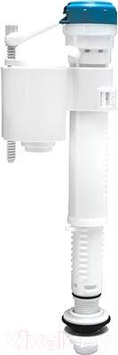 Комплектующие для унитазов, писсуаров, биде IDDIS Optima Home F012400-0007