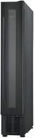 Винные шкафы Maunfeld MBWC-20S7