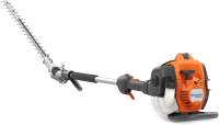 Высоторез бензиновый Husqvarna 525HE3