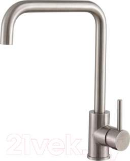Смесители Haiba HB70304-4