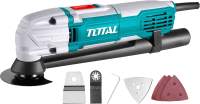 Реноватор TOTAL TS3006
