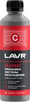 Присадки Lavr Ln1103N