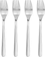 Набор столовых вилок Ikea Фернуфт 404.284.82