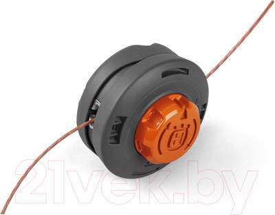 Головка триммерная Husqvarna 534 16 18-02