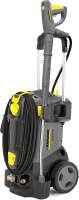 Мойка высокого давления Karcher HD 5/15 C