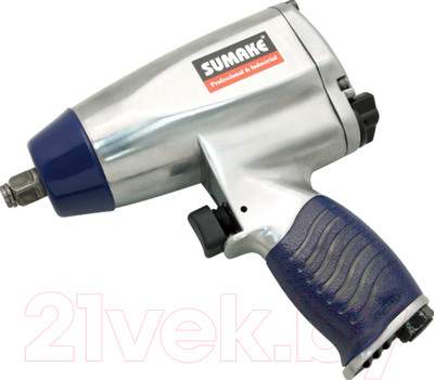 Пневмогайковерт Sumake ST-M1001