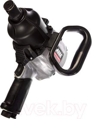 Пневмогайковерт Sumake ST-55885Р