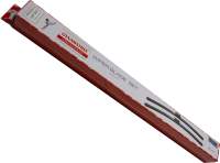 Щетки стеклоочистителя Dynamatrix 6050DF-SET-PB19