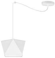 Потолочный светильник Aitin-Pro 8882/1F
