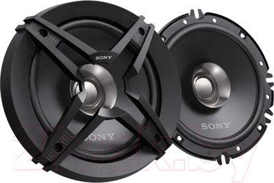 Коаксиальная АС Sony XS-FB161E