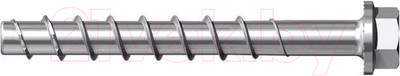 Шуруп FISCHER FBS 8x70 / 536852K