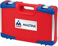 Кейс для инструментов Мастак 516-00082C