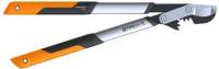 Сучкорез механический Fiskars LX94 PowerGear 1020187