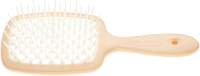 Расческа-массажер Janeke Superbrush 93SP226ARA