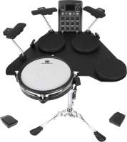 Ударная установка электронная Circle Tone CPD-1000