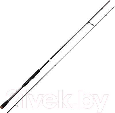 Удочки, спиннинги, удилища Savage Gear Medium Game SG2 / 72156