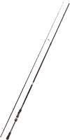 Удочки, спиннинги, удилища Crazy Fish Versus / VSR802LT