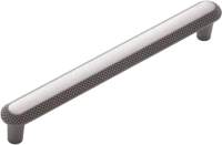 Ручка для мебели Cebi Nola A1102 МР27