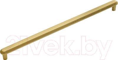 Ручка для мебели Cebi Nola A1102 МР35
