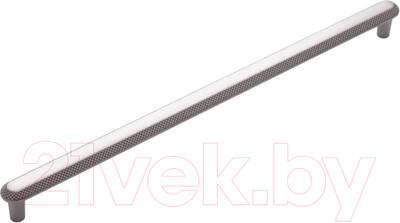 Ручка для мебели Cebi Nola A1102 МР27