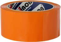 Скотч канцелярский Unibob 48ммх66м, 45мкм / 30274