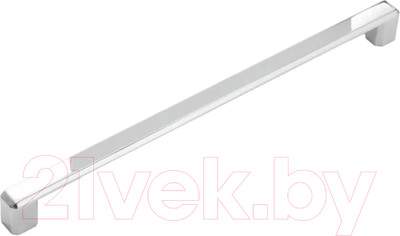 Ручка для мебели Cebi Carli A1106 МР02