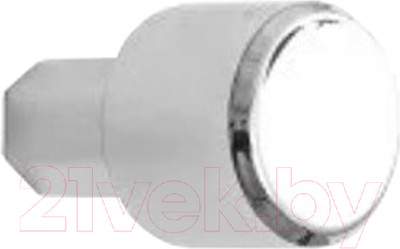 Ручка для мебели Cebi Iris A4126 001 МР02