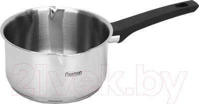 Кастрюли, ковши, казаны Fissman Dione 5237